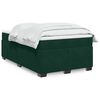 Term&eacute;kindexk&eacute;p: 2 / 12