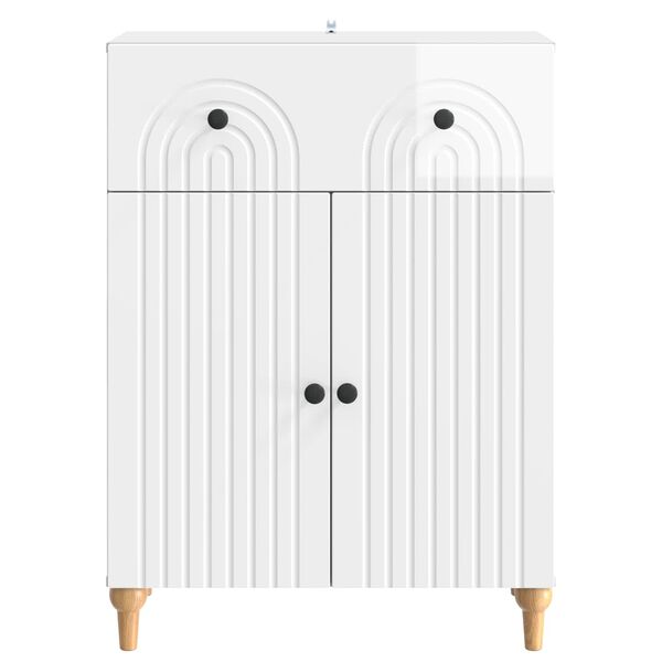 4 / 9. term&eacute;kk&eacute;p megjelen&iacute;t&eacute;se