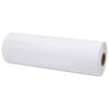 vidaXL Mezőgazdas&aacute;gi stretch f&oacute;lia feh&eacute;r 25 &micro;m 75 cm x 1500 m