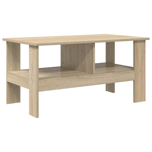 1 / 10. term&eacute;kk&eacute;p megjelen&iacute;t&eacute;se