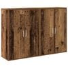 Old_wood