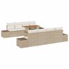 Beige_and_white