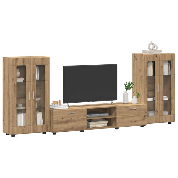 3 / 16. term&eacute;kk&eacute;p megjelen&iacute;t&eacute;se