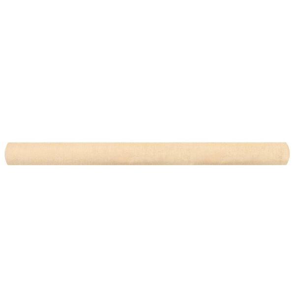 4 / 5. term&eacute;kk&eacute;p megjelen&iacute;t&eacute;se