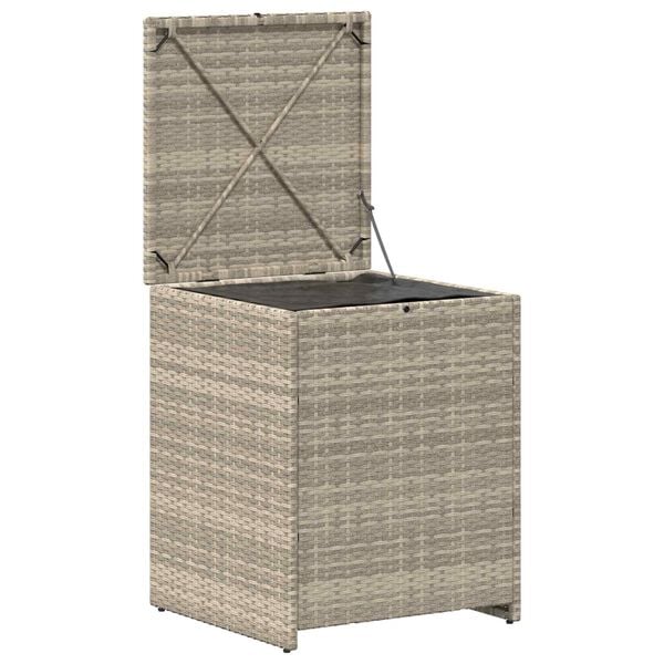 4 / 11. term&eacute;kk&eacute;p megjelen&iacute;t&eacute;se