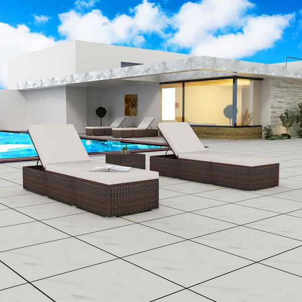 2 / 11. term&eacute;kk&eacute;p megjelen&iacute;t&eacute;se