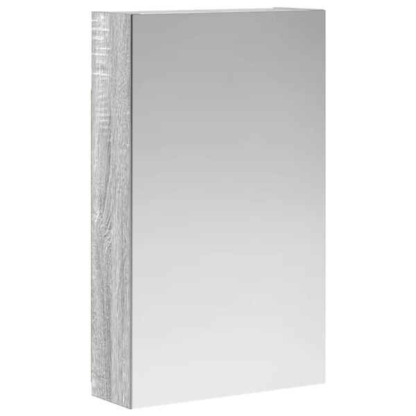 1 / 11. term&eacute;kk&eacute;p megjelen&iacute;t&eacute;se