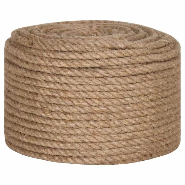 3 / 6. term&eacute;kk&eacute;p megjelen&iacute;t&eacute;se