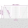 Term&eacute;kindexk&eacute;p: 15 / 17
