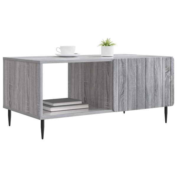 2 / 10. term&eacute;kk&eacute;p megjelen&iacute;t&eacute;se