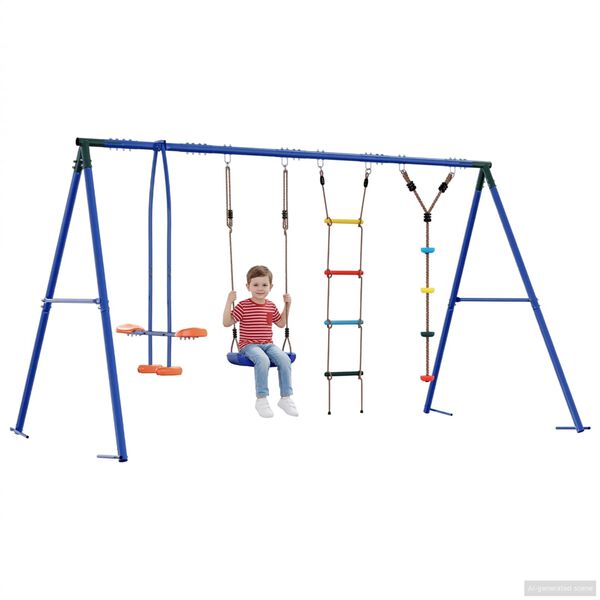 3 / 10. term&eacute;kk&eacute;p megjelen&iacute;t&eacute;se