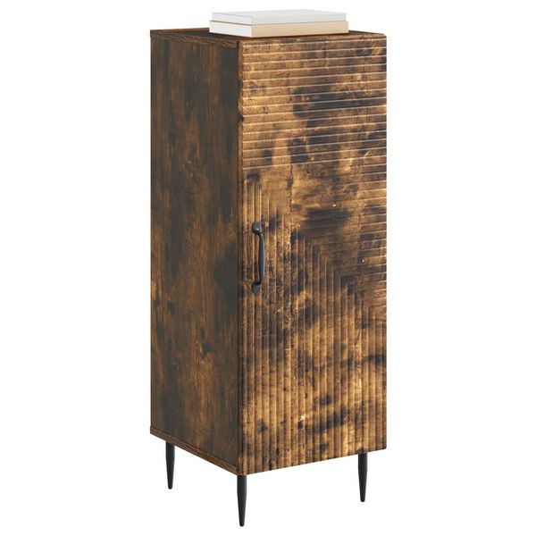 2 / 11. term&eacute;kk&eacute;p megjelen&iacute;t&eacute;se