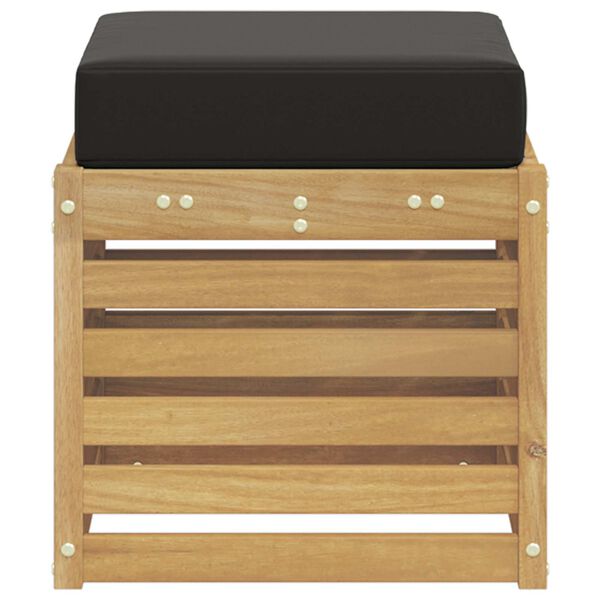 4 / 6. term&eacute;kk&eacute;p megjelen&iacute;t&eacute;se