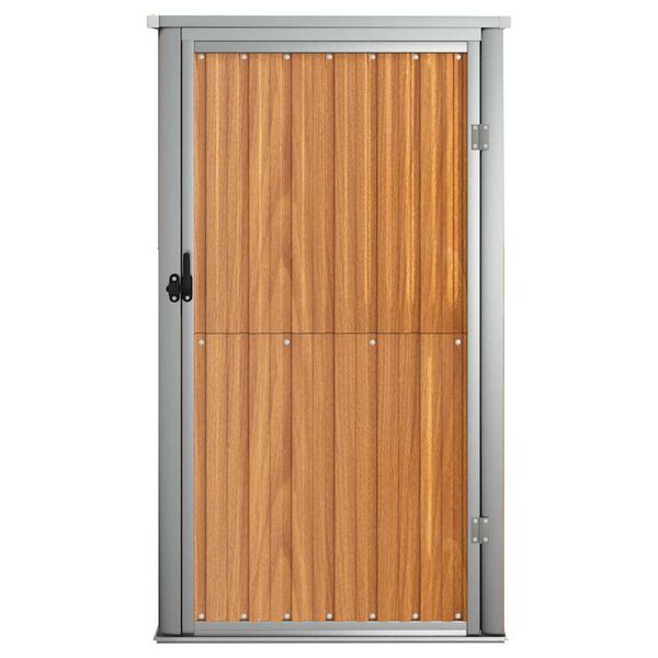 3 / 9. term&eacute;kk&eacute;p megjelen&iacute;t&eacute;se