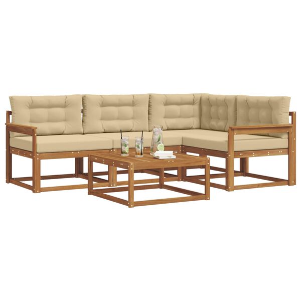 3 / 11. term&eacute;kk&eacute;p megjelen&iacute;t&eacute;se