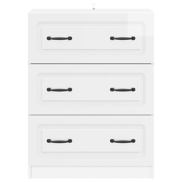 4 / 10. term&eacute;kk&eacute;p megjelen&iacute;t&eacute;se