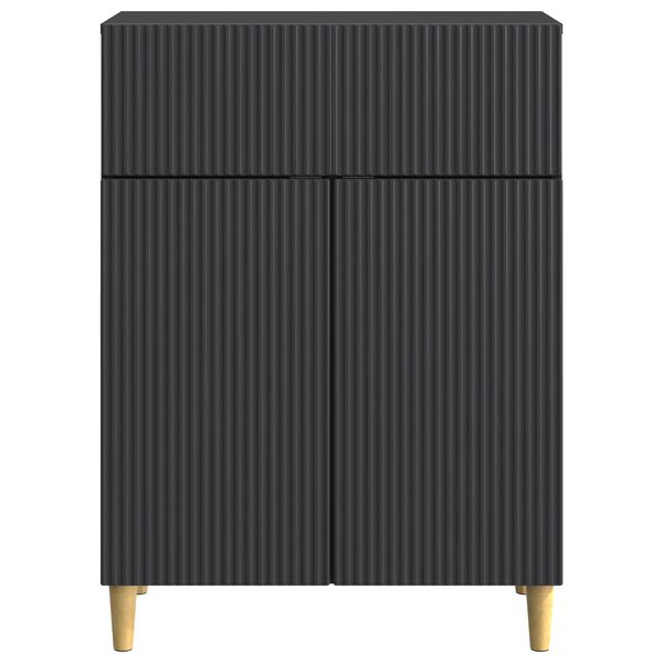 4 / 9. term&eacute;kk&eacute;p megjelen&iacute;t&eacute;se