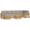 White_and_light_grey
