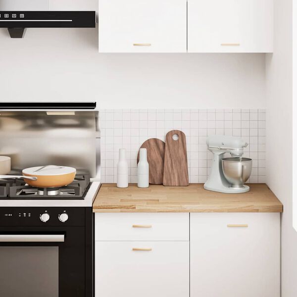 vidaXL konyhai munkalap 100x63,5x4 cm t&ouml;m&ouml;r fa t&ouml;lgyfa t&eacute;glalap alak&uacute;