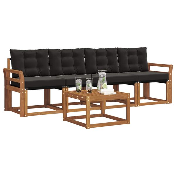 3 / 9. term&eacute;kk&eacute;p megjelen&iacute;t&eacute;se