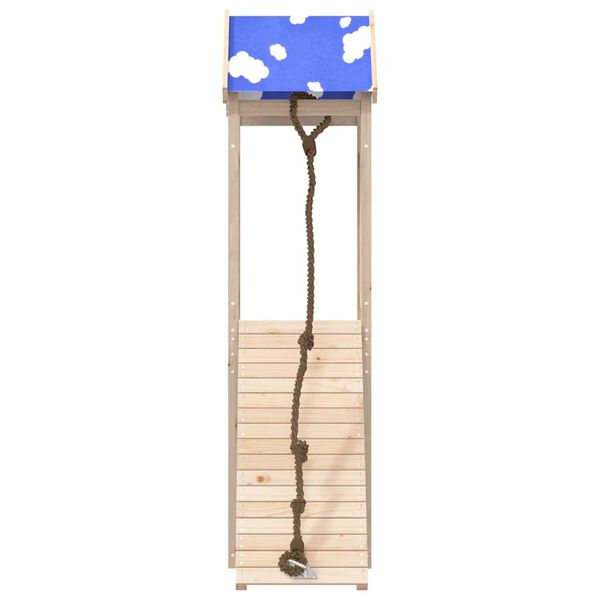 3 / 9. term&eacute;kk&eacute;p megjelen&iacute;t&eacute;se