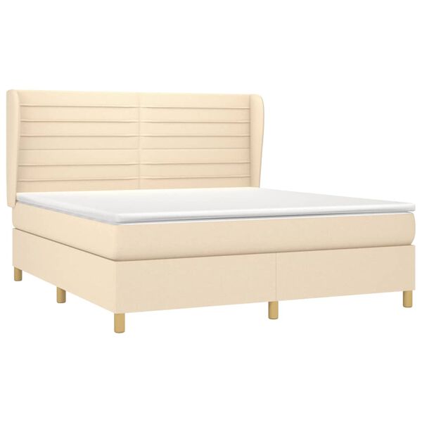 3 / 12. term&eacute;kk&eacute;p megjelen&iacute;t&eacute;se