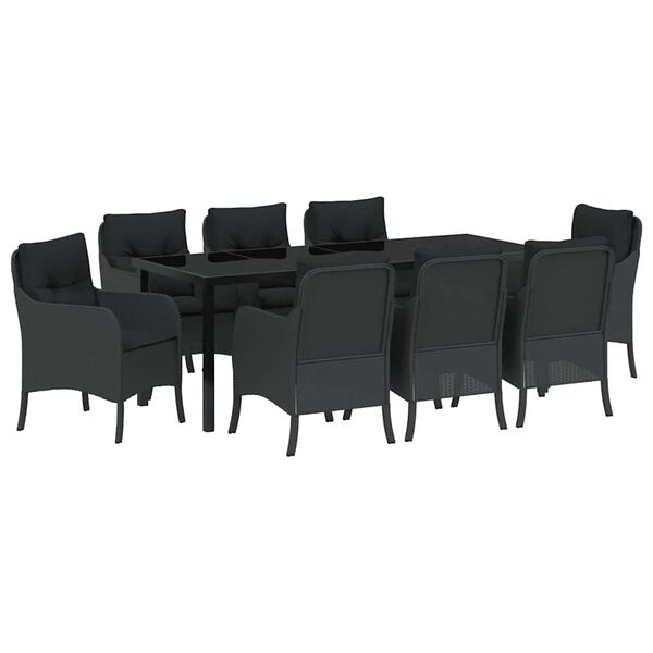 1 / 11. term&eacute;kk&eacute;p megjelen&iacute;t&eacute;se