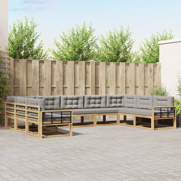 2 / 9. term&eacute;kk&eacute;p megjelen&iacute;t&eacute;se