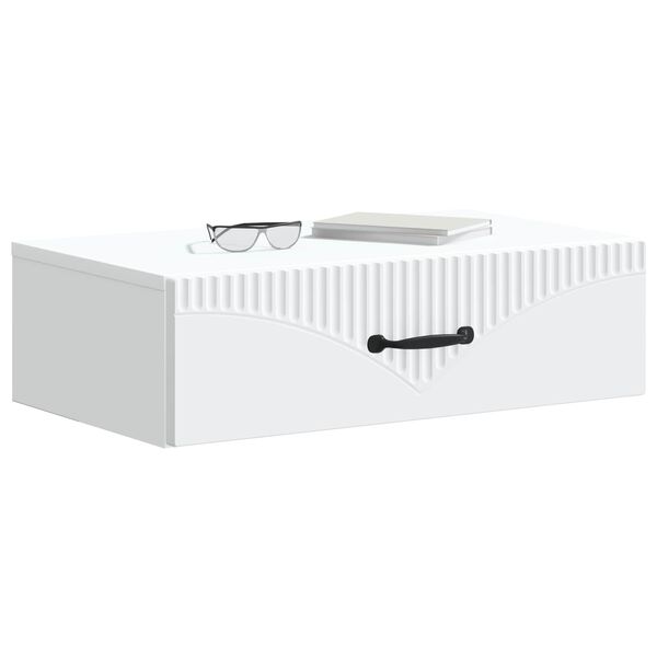 3 / 10. term&eacute;kk&eacute;p megjelen&iacute;t&eacute;se
