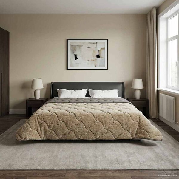 2 / 10. term&eacute;kk&eacute;p megjelen&iacute;t&eacute;se