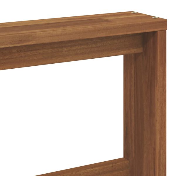 4 / 7. term&eacute;kk&eacute;p megjelen&iacute;t&eacute;se