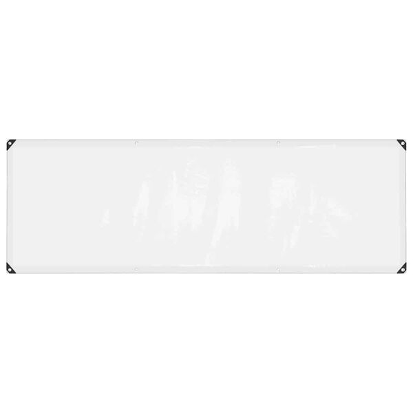 1 / 12. term&eacute;kk&eacute;p megjelen&iacute;t&eacute;se