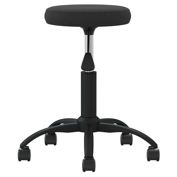 3 / 6. term&eacute;kk&eacute;p megjelen&iacute;t&eacute;se