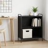 Term&eacute;kindexk&eacute;p: 2 / 8