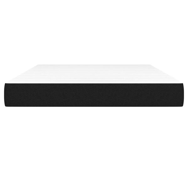 3 / 7. term&eacute;kk&eacute;p megjelen&iacute;t&eacute;se