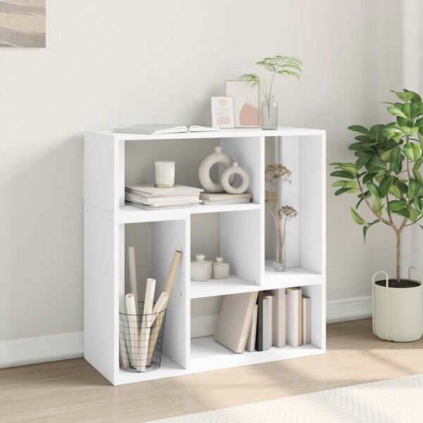 4 / 13. term&eacute;kk&eacute;p megjelen&iacute;t&eacute;se