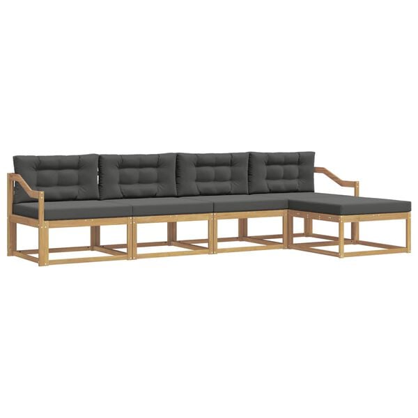 1 / 7. term&eacute;kk&eacute;p megjelen&iacute;t&eacute;se