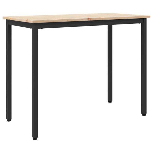 1 / 9. term&eacute;kk&eacute;p megjelen&iacute;t&eacute;se