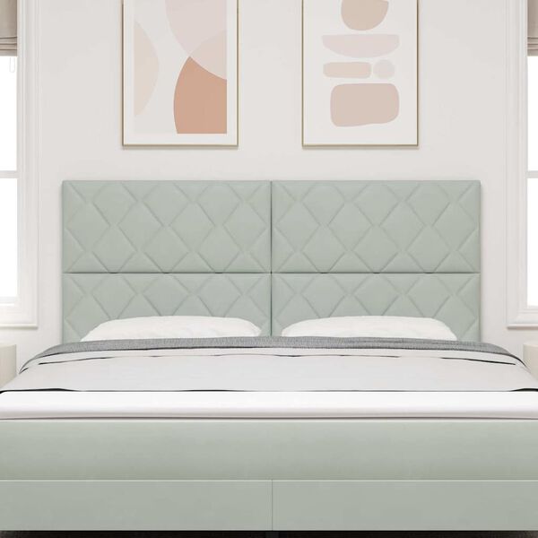 vidaXL Fejt&aacute;mla fejt&aacute;ml&aacute;val Vil&aacute;gossz&uuml;rke 180 cm B&aacute;rsony