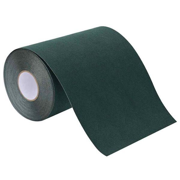 2 / 5. term&eacute;kk&eacute;p megjelen&iacute;t&eacute;se