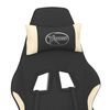 Term&eacute;kindexk&eacute;p: 7 / 15