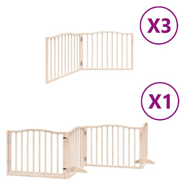 1 / 12. term&eacute;kk&eacute;p megjelen&iacute;t&eacute;se
