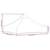Term&eacute;kindexk&eacute;p: 6 / 6