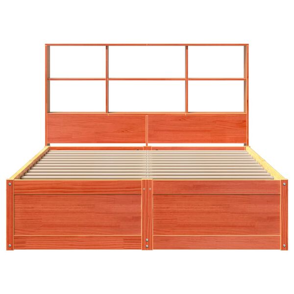 4 / 12. term&eacute;kk&eacute;p megjelen&iacute;t&eacute;se