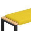 Light_yellow