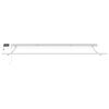 Term&eacute;kindexk&eacute;p: 9 / 17