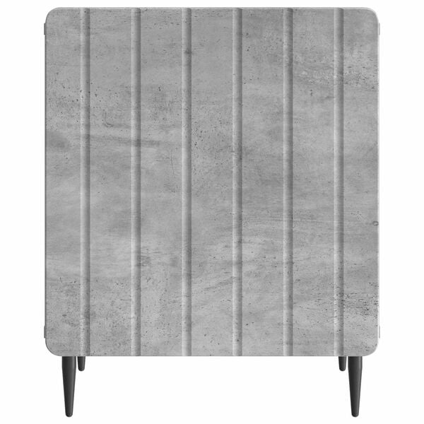 4 / 11. term&eacute;kk&eacute;p megjelen&iacute;t&eacute;se