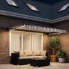 Term&eacute;kindexk&eacute;p: 3 / 10