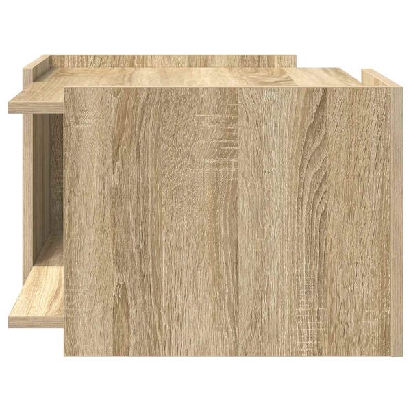 4 / 7. term&eacute;kk&eacute;p megjelen&iacute;t&eacute;se