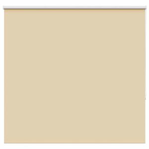 vidaXL redőny Blackout 150x130 cm sz&ouml;vetsz&eacute;less&eacute;g 146,6 cm poli&eacute;szter